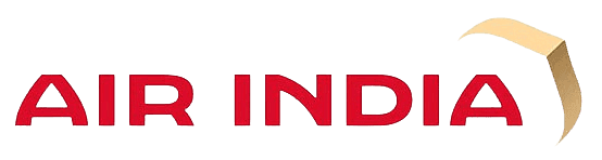 Air India