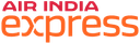 Air India Express