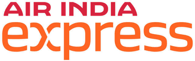 Air India Express