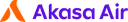 Akasa Air