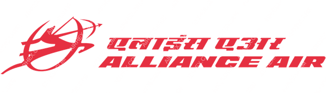 Alliance Air