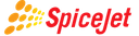 SpiceJet