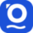 The User Name